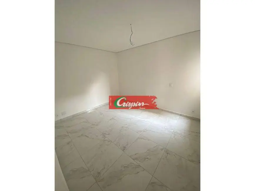 Sobrado com 3 quartos à venda, 80m2 em Jardim Santa Inês, São Paulo - SP - imagem 4 Foto 4 de Sobrado com 3 quartos à venda, 80m2 em Jardim Santa Inês, São Paulo - SP