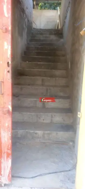 Armazém / Galpão para alugar, 409m2 em Mairipora - SP - imagem 6 Foto 6 de Armazém / Galpão para alugar, 409m2 em Mairipora - SP