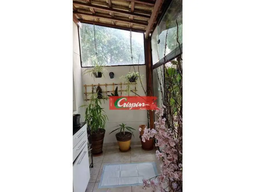 Apartamento com 3 quartos à venda, 74m2 em Cocaia, Guarulhos - SP - imagem 4 Foto 4 de Apartamento com 3 quartos à venda, 74m2 em Cocaia, Guarulhos - SP