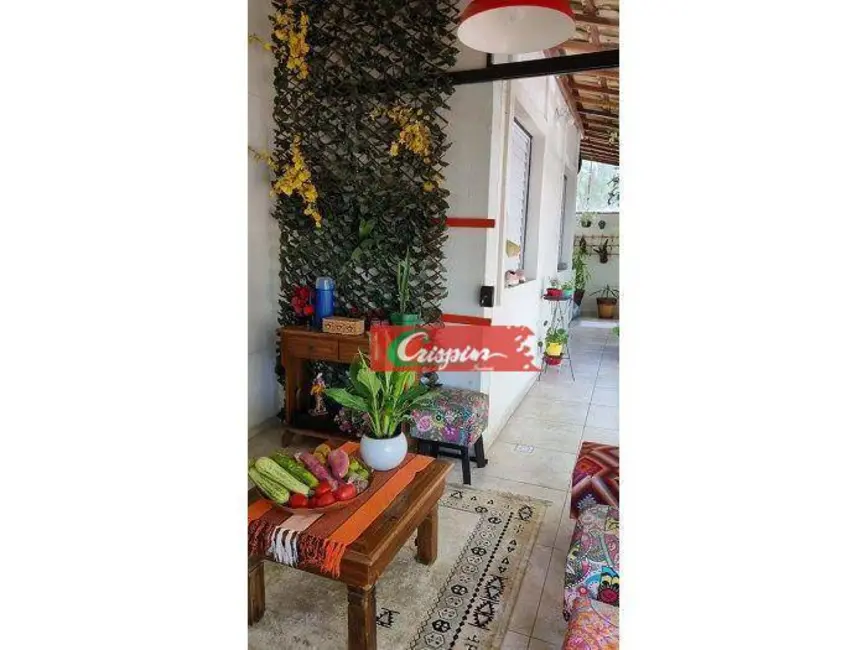 Apartamento com 3 quartos à venda, 74m2 em Cocaia, Guarulhos - SP - imagem 7 Foto 7 de Apartamento com 3 quartos à venda, 74m2 em Cocaia, Guarulhos - SP