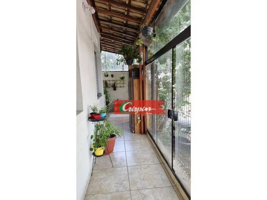 Apartamento com 3 quartos à venda, 74m2 em Cocaia, Guarulhos - SP - imagem 5 Foto 5 de Apartamento com 3 quartos à venda, 74m2 em Cocaia, Guarulhos - SP