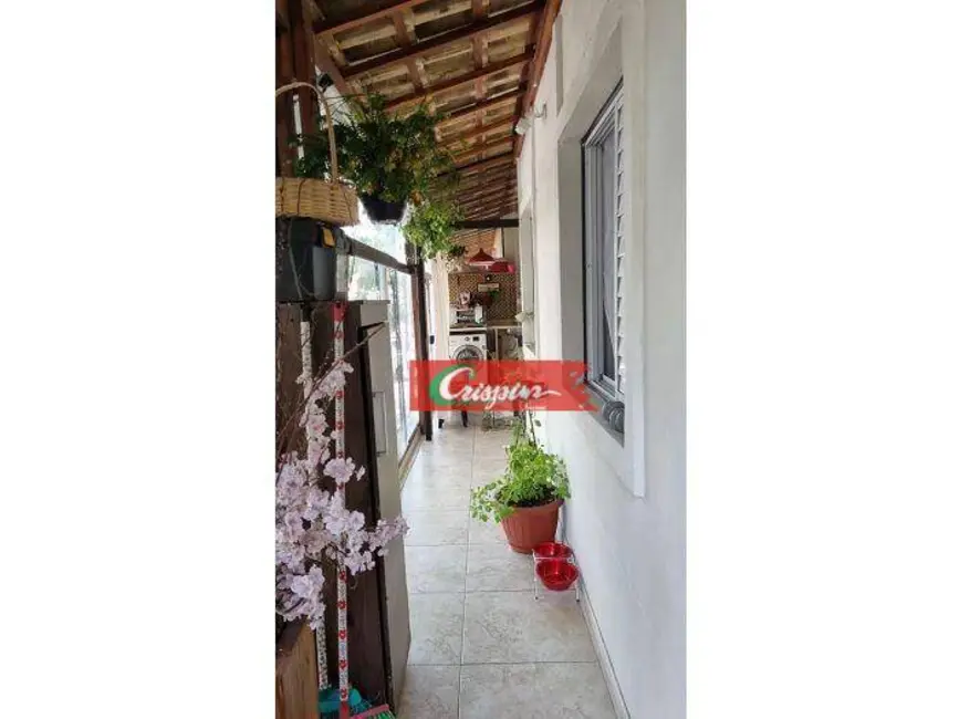 Apartamento com 3 quartos à venda, 74m2 em Cocaia, Guarulhos - SP - imagem 3 Foto 3 de Apartamento com 3 quartos à venda, 74m2 em Cocaia, Guarulhos - SP