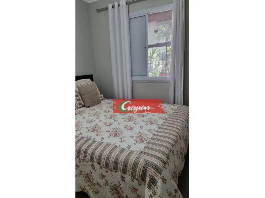 Apartamento com 3 quartos à venda, 74m2 em Cocaia, Guarulhos - SP - imagem 8 Foto 8 de Apartamento com 3 quartos à venda, 74m2 em Cocaia, Guarulhos - SP