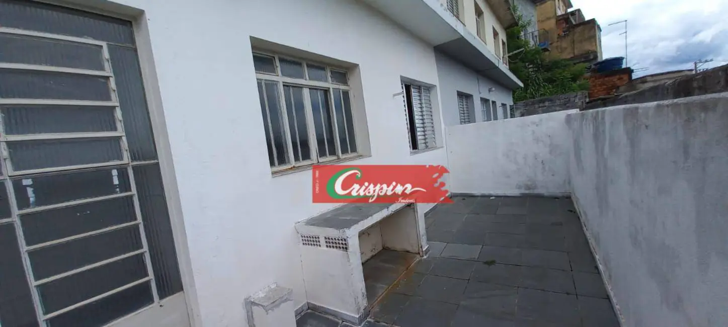 Foto 2 de Apartamento com 1 quarto para alugar, 40m2 em Cidade Jardim Cumbica, Guarulhos - SP