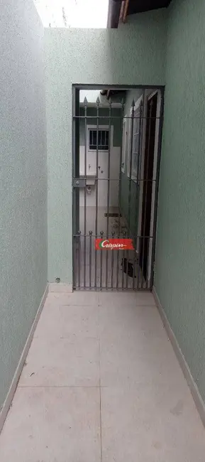 Casa com 1 quarto à venda, 70m2 em Jardim Vila Galvão, Guarulhos - SP - imagem 9 Foto 9 de Casa com 1 quarto à venda, 70m2 em Jardim Vila Galvão, Guarulhos - SP