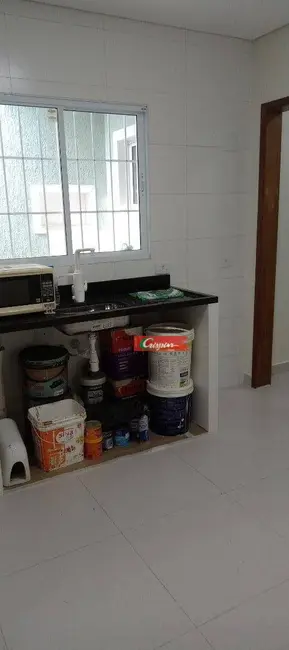 Casa com 1 quarto à venda, 70m2 em Jardim Vila Galvão, Guarulhos - SP - imagem 7 Foto 7 de Casa com 1 quarto à venda, 70m2 em Jardim Vila Galvão, Guarulhos - SP