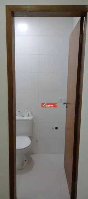 Casa com 1 quarto à venda, 70m2 em Jardim Vila Galvão, Guarulhos - SP - imagem 3 Foto 3 de Casa com 1 quarto à venda, 70m2 em Jardim Vila Galvão, Guarulhos - SP