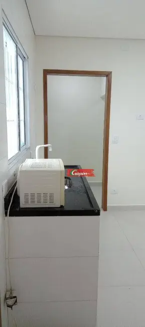 Casa com 1 quarto à venda, 70m2 em Jardim Vila Galvão, Guarulhos - SP - imagem 4 Foto 4 de Casa com 1 quarto à venda, 70m2 em Jardim Vila Galvão, Guarulhos - SP