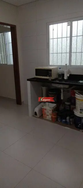 Casa com 1 quarto à venda, 70m2 em Jardim Vila Galvão, Guarulhos - SP - imagem 6 Foto 6 de Casa com 1 quarto à venda, 70m2 em Jardim Vila Galvão, Guarulhos - SP