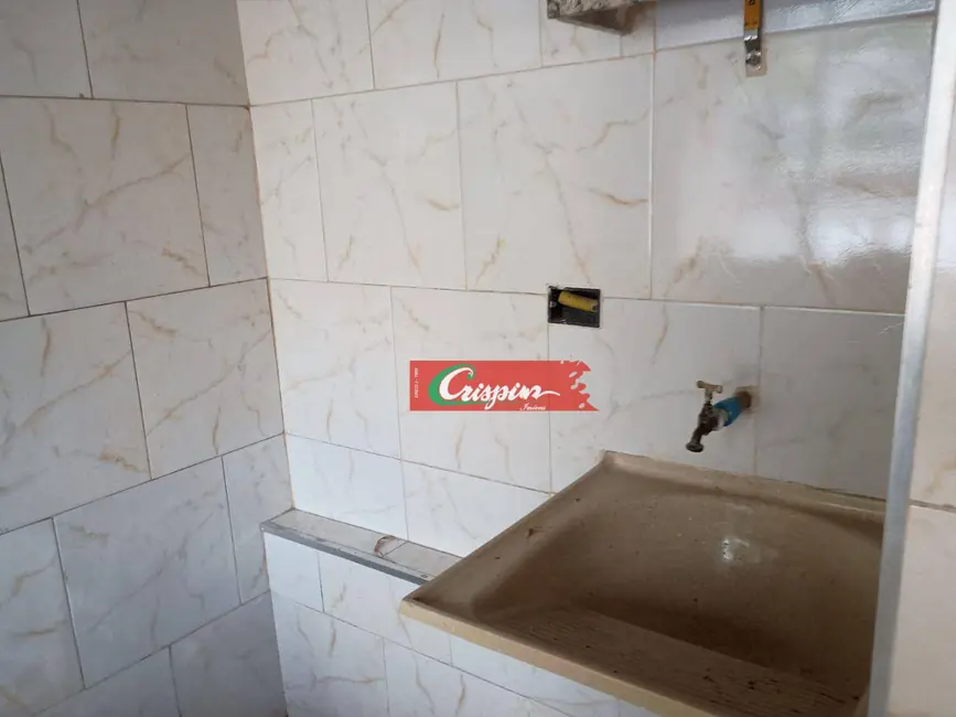 Casa com 1 quarto à venda, 365m2 em Jardim Rosa de Franca, Guarulhos - SP - imagem 7 Foto 7 de Casa com 1 quarto à venda, 365m2 em Jardim Rosa de Franca, Guarulhos - SP