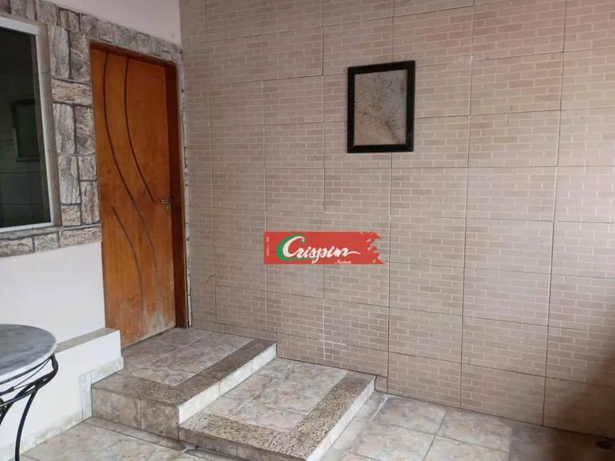 Casa com 1 quarto à venda, 365m2 em Jardim Rosa de Franca, Guarulhos - SP - imagem 5 Foto 5 de Casa com 1 quarto à venda, 365m2 em Jardim Rosa de Franca, Guarulhos - SP