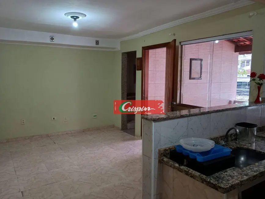 Casa com 1 quarto à venda, 365m2 em Jardim Rosa de Franca, Guarulhos - SP - imagem 2 Foto 2 de Casa com 1 quarto à venda, 365m2 em Jardim Rosa de Franca, Guarulhos - SP