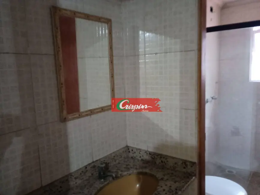 Casa com 1 quarto à venda, 365m2 em Jardim Rosa de Franca, Guarulhos - SP - imagem 8 Foto 8 de Casa com 1 quarto à venda, 365m2 em Jardim Rosa de Franca, Guarulhos - SP