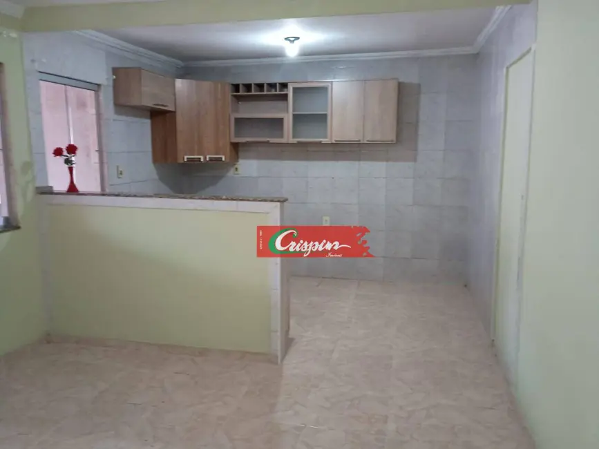 Casa com 1 quarto à venda, 365m2 em Jardim Rosa de Franca, Guarulhos - SP - imagem 9 Foto 9 de Casa com 1 quarto à venda, 365m2 em Jardim Rosa de Franca, Guarulhos - SP