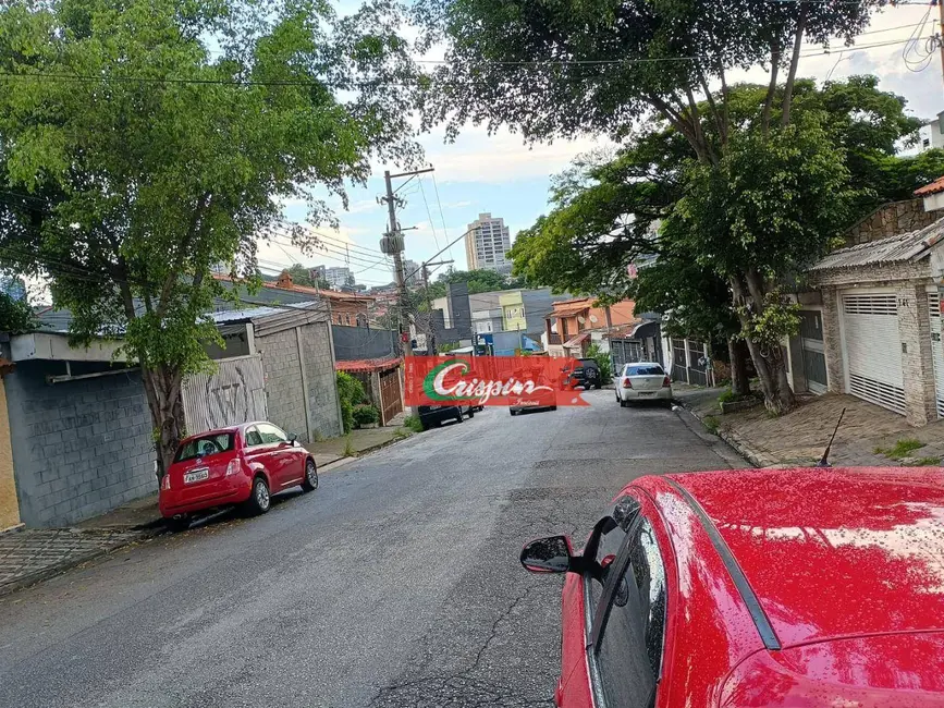 Casa com 1 quarto à venda, 365m2 em Jardim Rosa de Franca, Guarulhos - SP - imagem 3 Foto 3 de Casa com 1 quarto à venda, 365m2 em Jardim Rosa de Franca, Guarulhos - SP