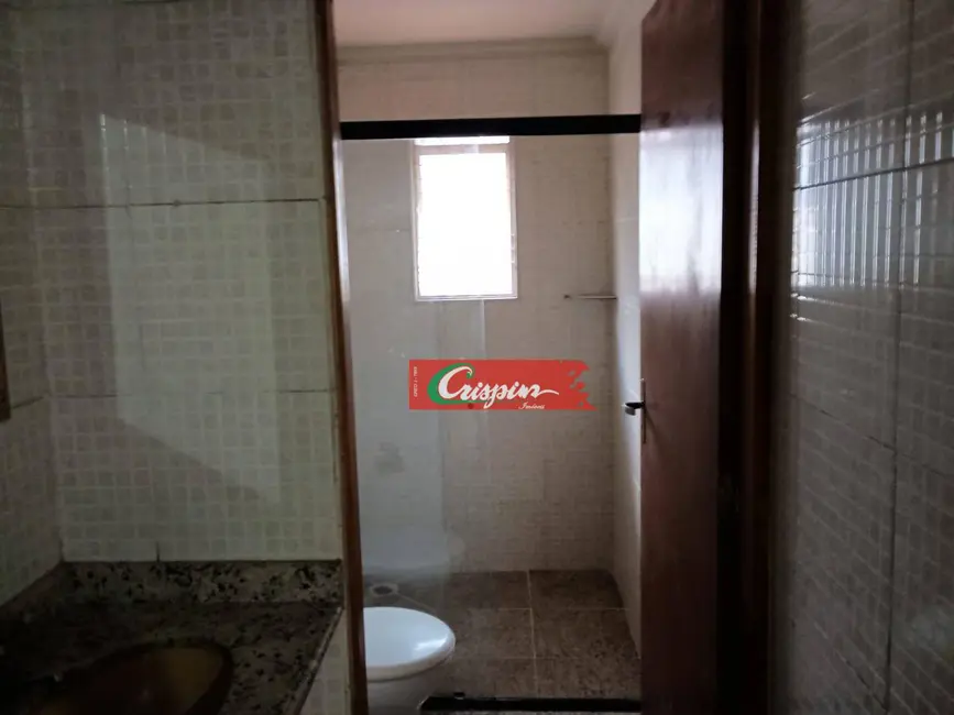 Casa com 1 quarto à venda, 365m2 em Jardim Rosa de Franca, Guarulhos - SP - imagem 6 Foto 6 de Casa com 1 quarto à venda, 365m2 em Jardim Rosa de Franca, Guarulhos - SP