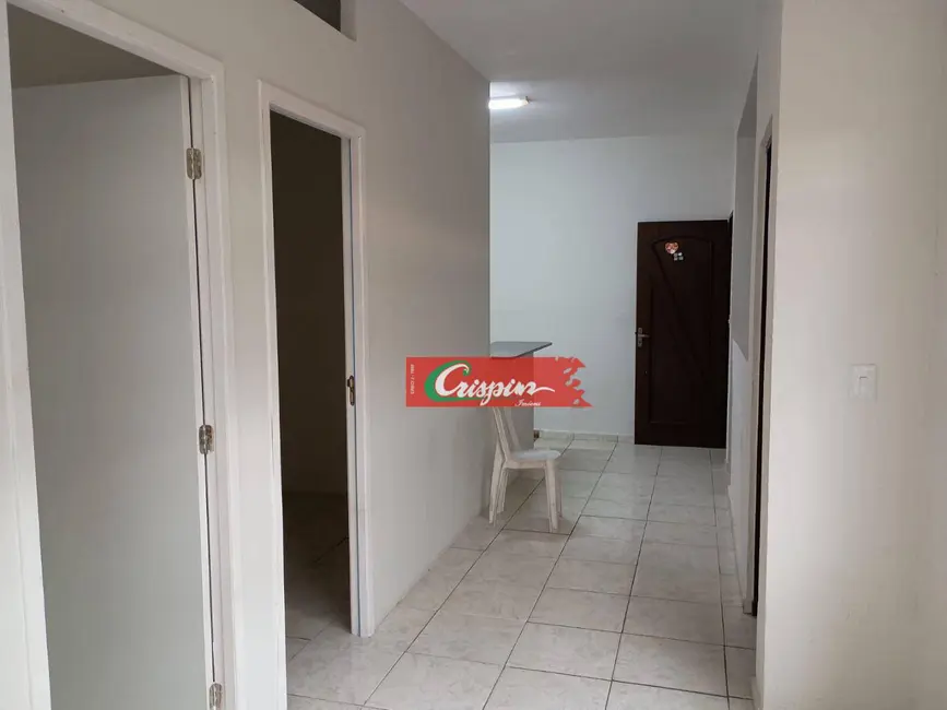 Foto 1 de Casa com 2 quartos à venda, 150m2 em Jardim Palmira, Guarulhos - SP