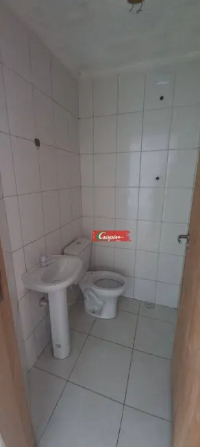 Sala Comercial para alugar, 60m2 em Vila Galvão, Guarulhos - SP - imagem 3 Foto 3 de Sala Comercial para alugar, 60m2 em Vila Galvão, Guarulhos - SP