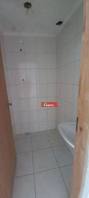 Sala Comercial para alugar, 60m2 em Vila Galvão, Guarulhos - SP - imagem 4 Foto 4 de Sala Comercial para alugar, 60m2 em Vila Galvão, Guarulhos - SP