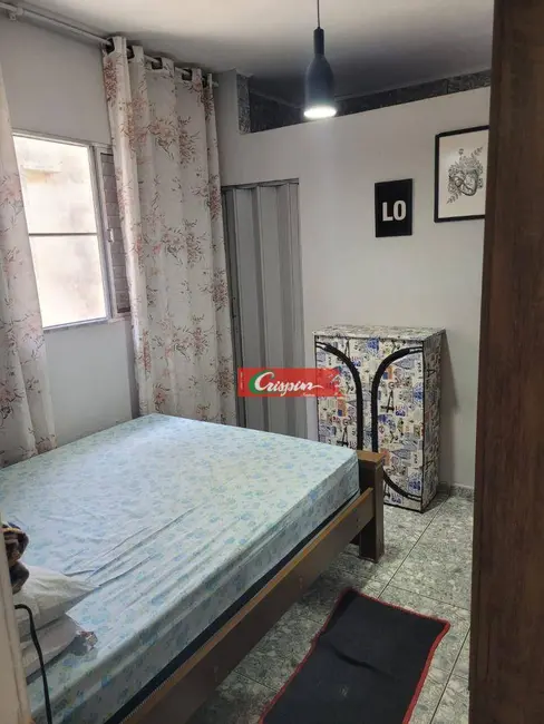 Foto 9 de Casa com 2 quartos à venda, 175m2 em Jardim Palmira, Guarulhos - SP