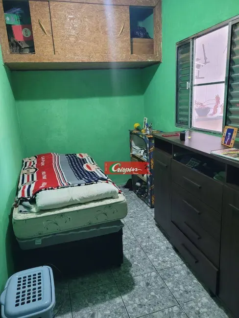 Foto 7 de Casa com 2 quartos à venda, 175m2 em Jardim Palmira, Guarulhos - SP