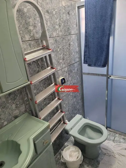 Foto 8 de Casa com 2 quartos à venda, 175m2 em Jardim Palmira, Guarulhos - SP