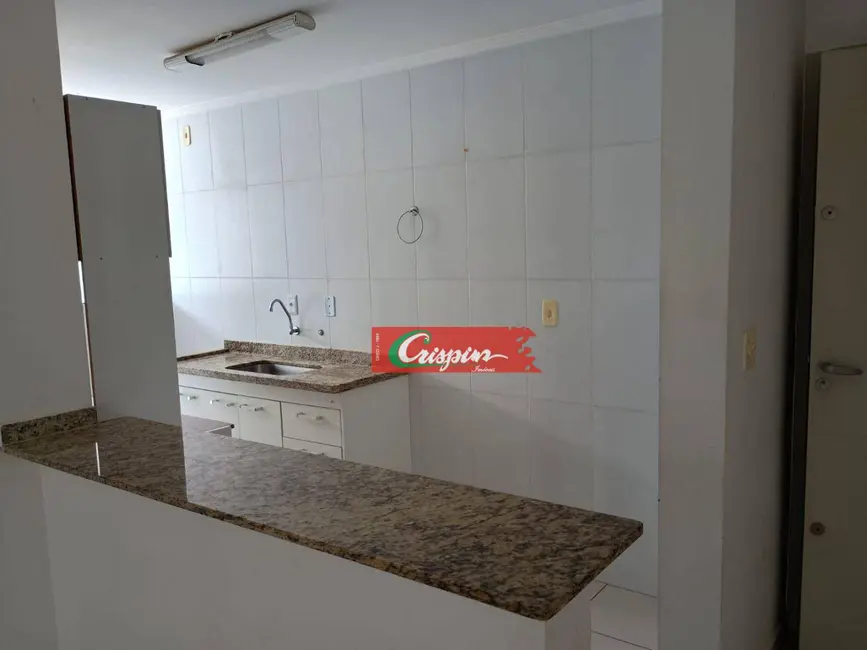 Apartamento com 2 quartos à venda, 60m2 em Centro, Socorro - SP - imagem 9 Foto 9 de Apartamento com 2 quartos à venda, 60m2 em Centro, Socorro - SP