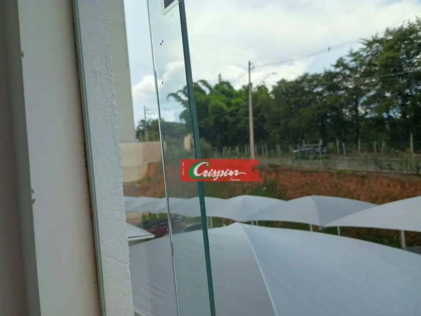 Apartamento com 2 quartos à venda, 60m2 em Centro, Socorro - SP - imagem 7 Foto 7 de Apartamento com 2 quartos à venda, 60m2 em Centro, Socorro - SP