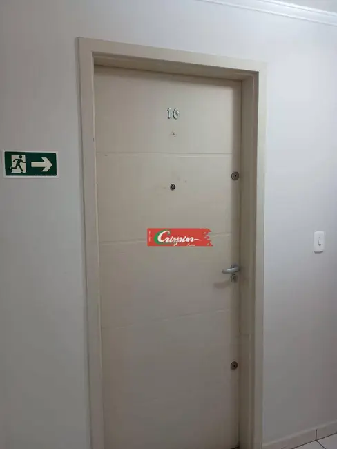 Apartamento com 2 quartos à venda, 60m2 em Centro, Socorro - SP - imagem 8 Foto 8 de Apartamento com 2 quartos à venda, 60m2 em Centro, Socorro - SP