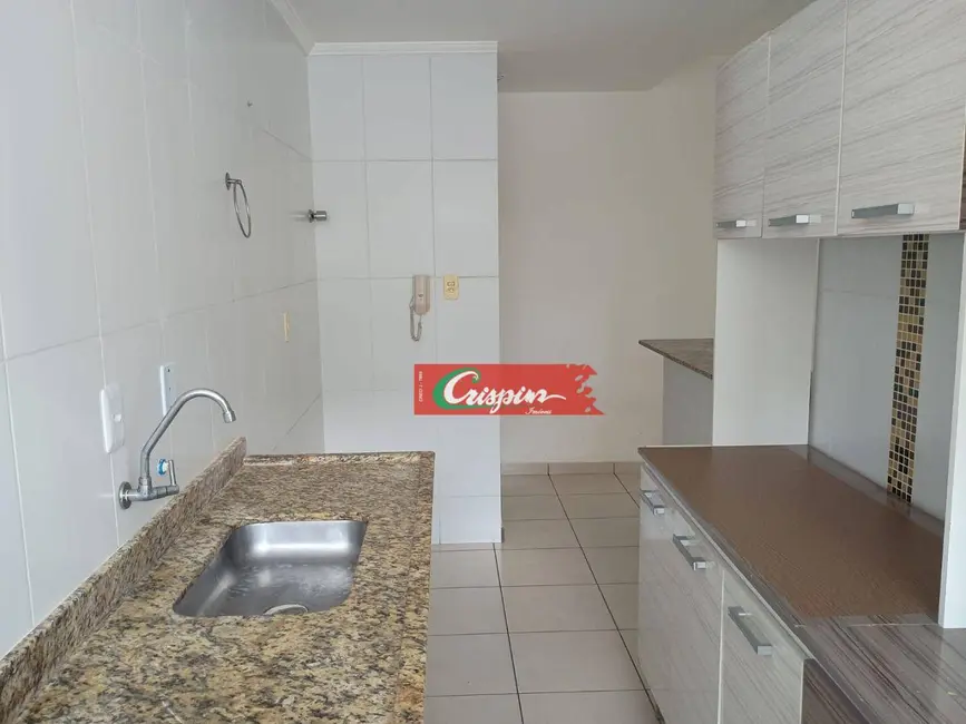 Apartamento com 2 quartos à venda, 60m2 em Centro, Socorro - SP - imagem 5 Foto 5 de Apartamento com 2 quartos à venda, 60m2 em Centro, Socorro - SP