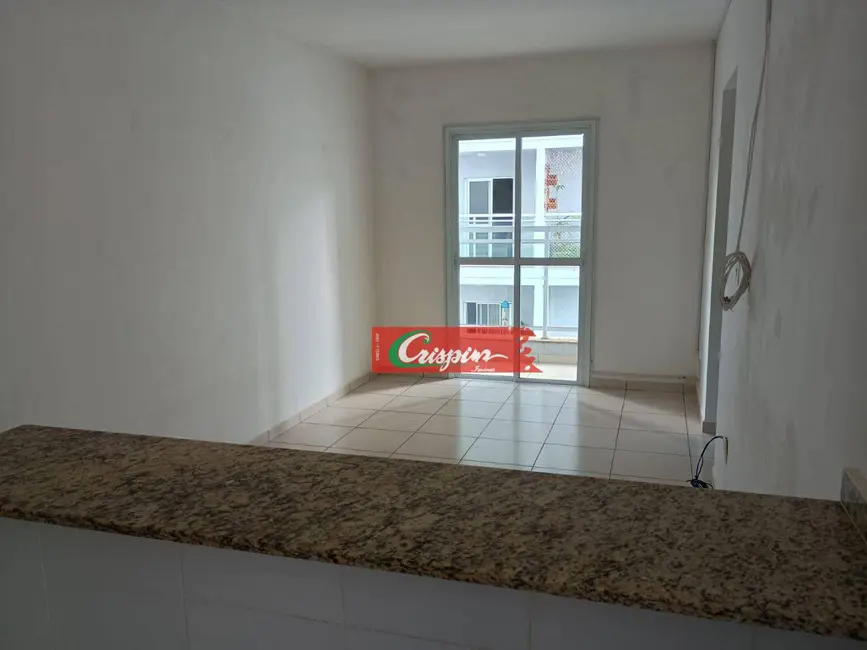 Apartamento com 2 quartos à venda, 60m2 em Centro, Socorro - SP - imagem 4 Foto 4 de Apartamento com 2 quartos à venda, 60m2 em Centro, Socorro - SP