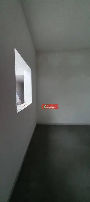 Sala Comercial para alugar, 130m2 em Vila Renata, Guarulhos - SP - imagem 9 Foto 9 de Sala Comercial para alugar, 130m2 em Vila Renata, Guarulhos - SP