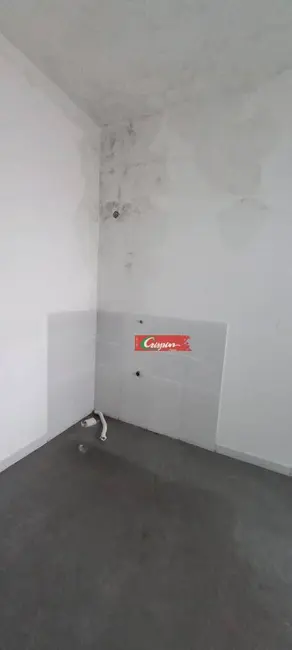 Sala Comercial para alugar, 130m2 em Vila Renata, Guarulhos - SP - imagem 8 Foto 8 de Sala Comercial para alugar, 130m2 em Vila Renata, Guarulhos - SP