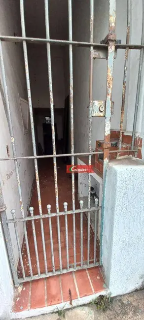 Sala Comercial para alugar, 130m2 em Vila Renata, Guarulhos - SP - imagem 6 Foto 6 de Sala Comercial para alugar, 130m2 em Vila Renata, Guarulhos - SP