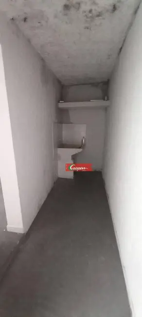 Sala Comercial para alugar, 130m2 em Vila Renata, Guarulhos - SP - imagem 7 Foto 7 de Sala Comercial para alugar, 130m2 em Vila Renata, Guarulhos - SP