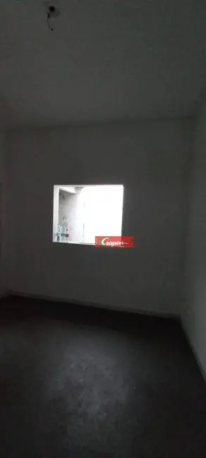 Sala Comercial para alugar, 130m2 em Vila Renata, Guarulhos - SP - imagem 5 Foto 5 de Sala Comercial para alugar, 130m2 em Vila Renata, Guarulhos - SP