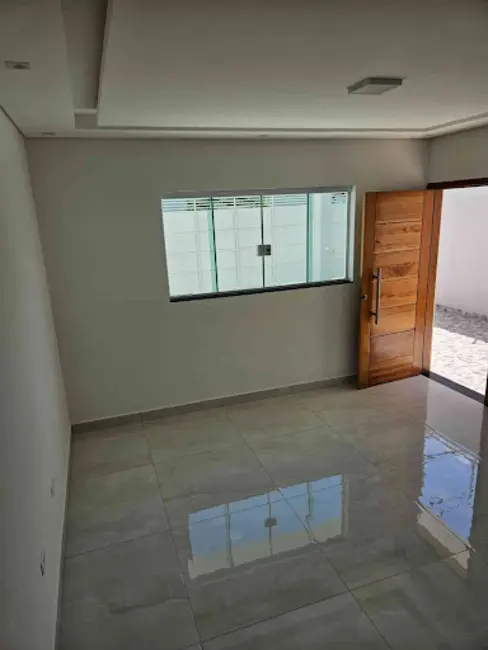 Apartamento com 2 quartos à venda, 100m2 em Quinta da Paineira, São Paulo - SP - imagem 6 Foto 6 de Apartamento com 2 quartos à venda, 100m2 em Quinta da Paineira, São Paulo - SP