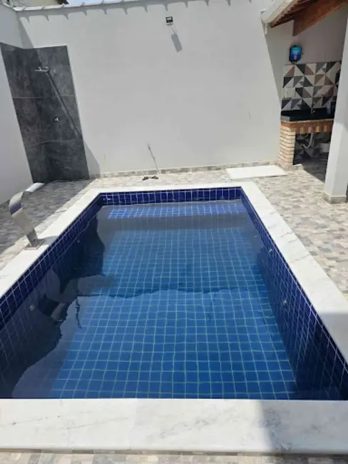 Apartamento com 2 quartos à venda, 100m2 em Quinta da Paineira, São Paulo - SP - imagem 4 Foto 4 de Apartamento com 2 quartos à venda, 100m2 em Quinta da Paineira, São Paulo - SP