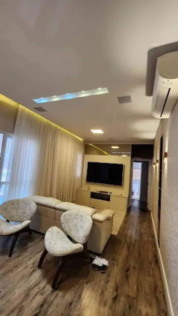Apartamento com 2 quartos à venda, 100m2 em Quinta da Paineira, São Paulo - SP - imagem 1 Foto 1 de Apartamento com 2 quartos à venda, 100m2 em Quinta da Paineira, São Paulo - SP