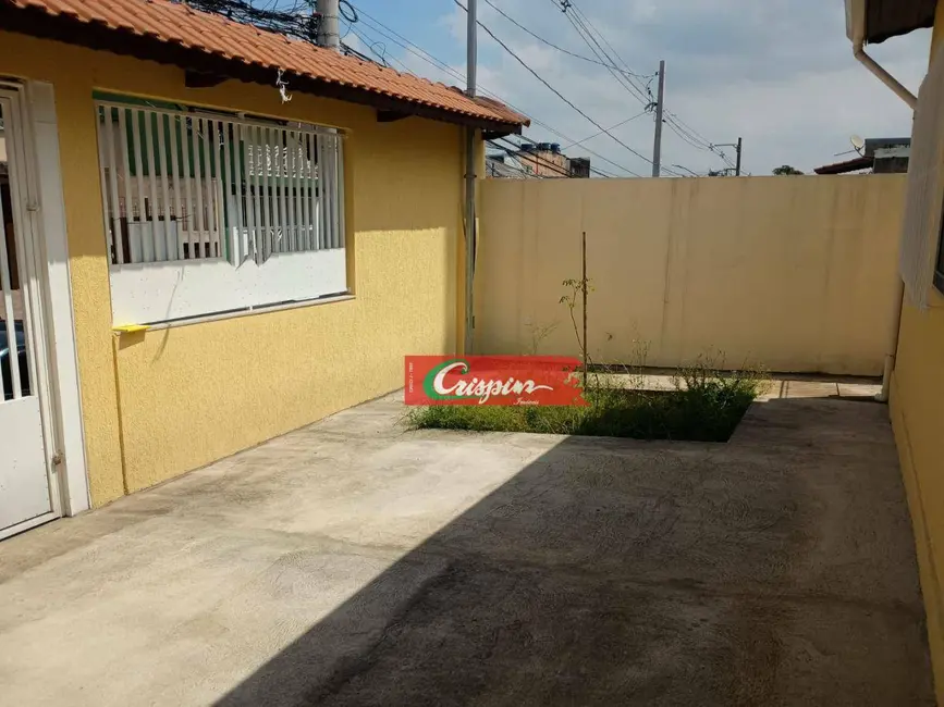 Foto 6 de Casa com 3 quartos à venda, 250m2 em Jardim Gracinda, Guarulhos - SP