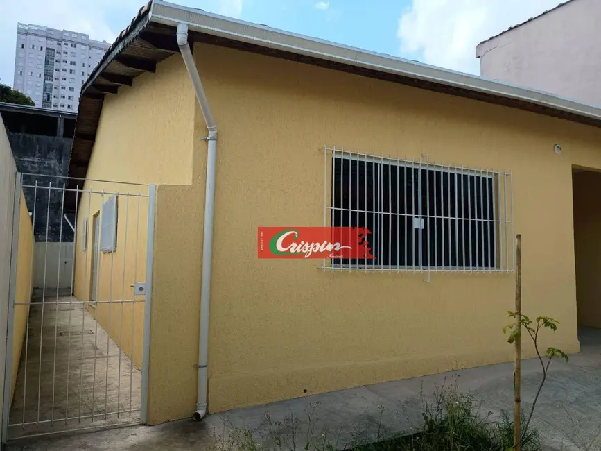Foto 7 de Casa com 3 quartos à venda, 250m2 em Jardim Gracinda, Guarulhos - SP