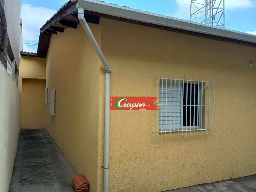 Foto 8 de Casa com 3 quartos à venda, 250m2 em Jardim Gracinda, Guarulhos - SP