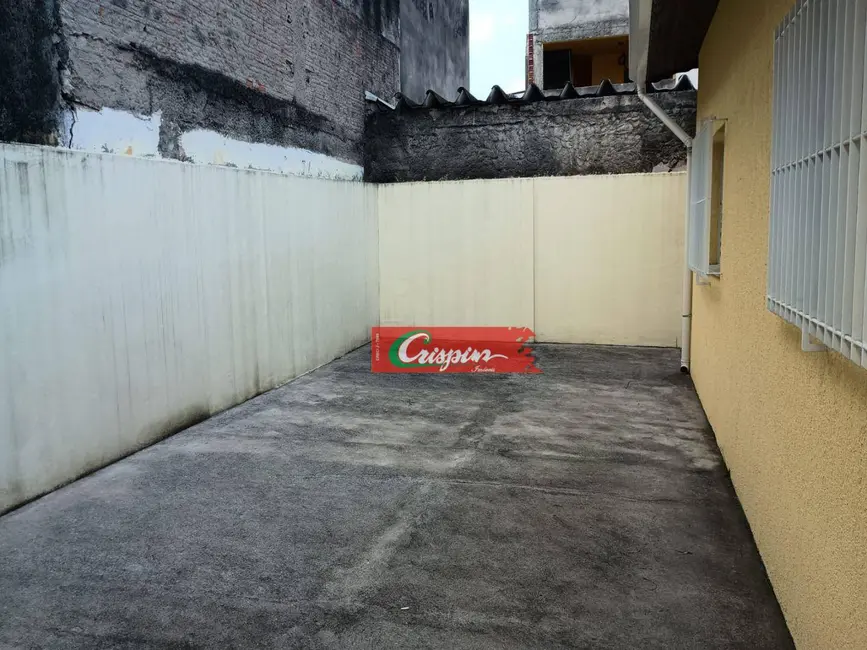 Foto 4 de Casa com 3 quartos à venda, 250m2 em Jardim Gracinda, Guarulhos - SP