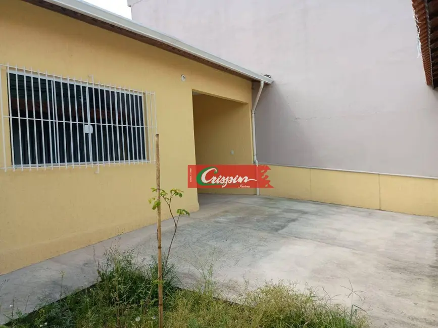 Foto 9 de Casa com 3 quartos à venda, 250m2 em Jardim Gracinda, Guarulhos - SP