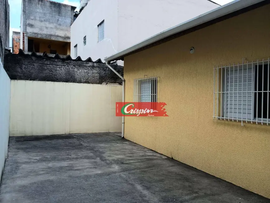 Foto 5 de Casa com 3 quartos à venda, 250m2 em Jardim Gracinda, Guarulhos - SP