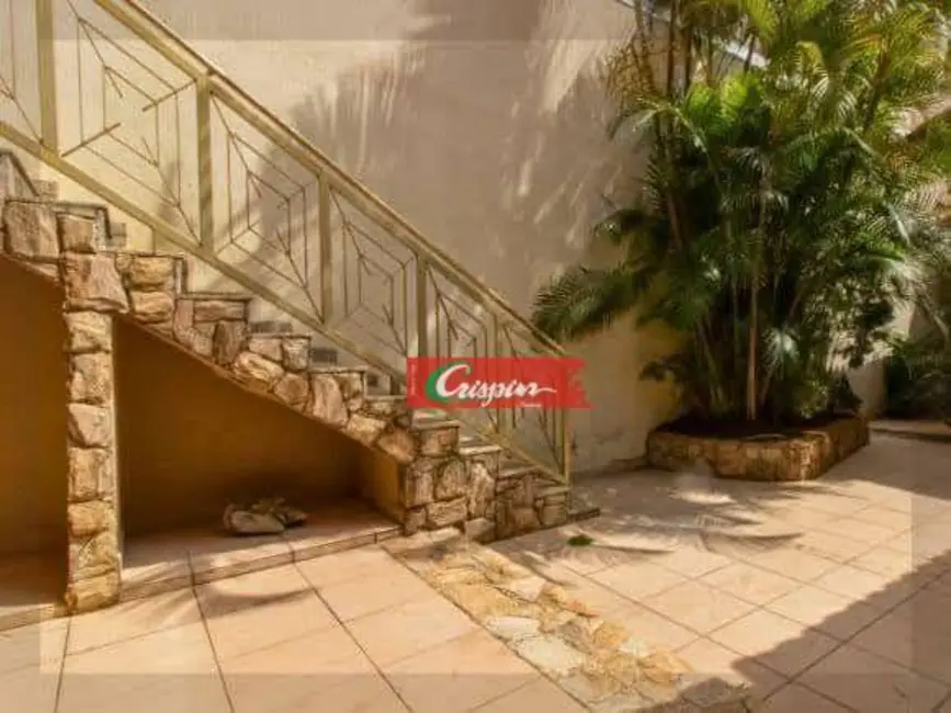 Foto 6 de Casa com 3 quartos à venda, 250m2 em Vila Galvão, Guarulhos - SP