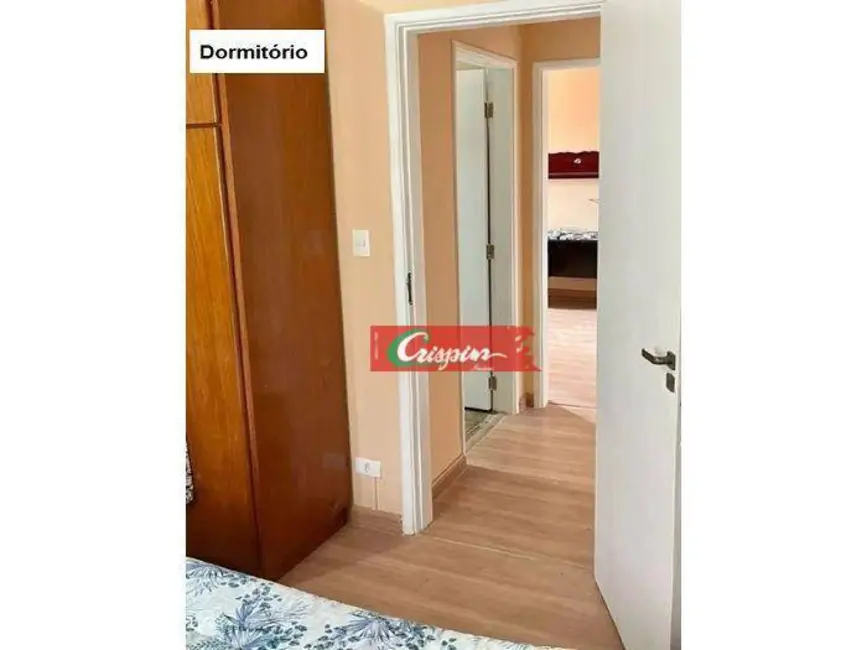 Foto 7 de Apartamento com 2 quartos à venda, 80m2 em Jardim Santa Mena, Guarulhos - SP