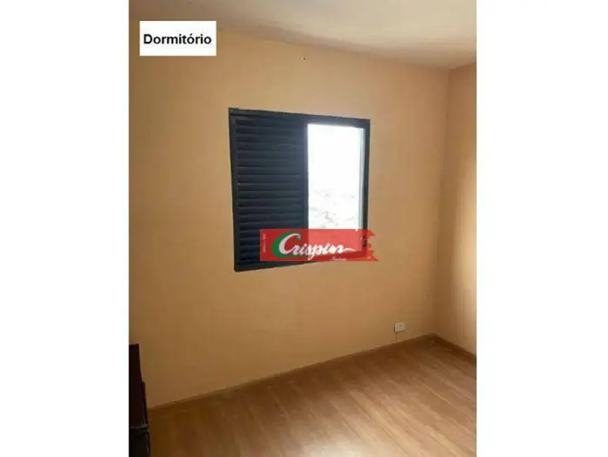 Foto 9 de Apartamento com 2 quartos à venda, 80m2 em Jardim Santa Mena, Guarulhos - SP