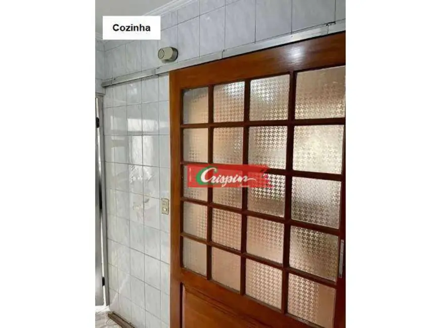 Foto 5 de Apartamento com 2 quartos à venda, 80m2 em Jardim Santa Mena, Guarulhos - SP