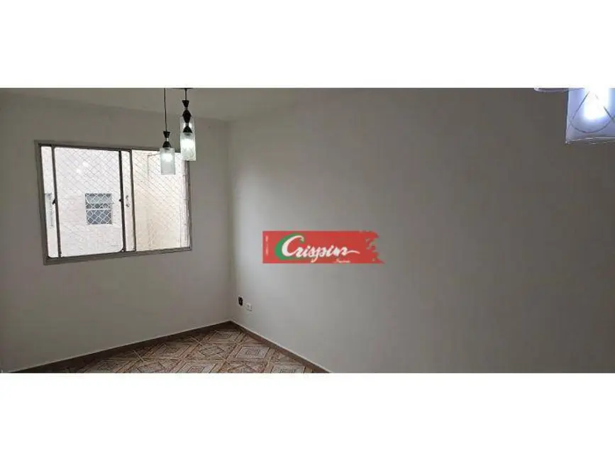 Apartamento com 2 quartos à venda, 56m2 em Cocaia, Guarulhos - SP - imagem 2 Foto 2 de Apartamento com 2 quartos à venda, 56m2 em Cocaia, Guarulhos - SP